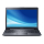 Samsung ATIV Book 5 i5-3337U/4GB/500+24/Win8 HD8750M - 156502 - zdjęcie 2